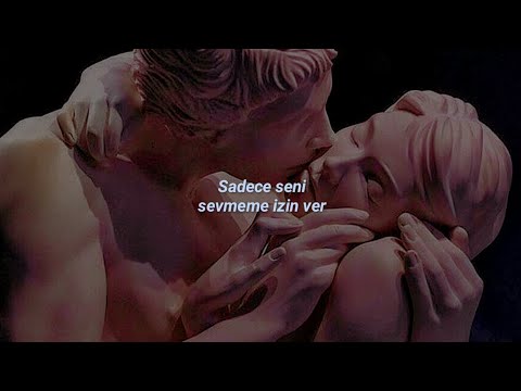 Jimin - Serendipity (Türkçe Çeviri) | BTS