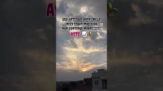 Aste📈💯 #yt #shortsfeed #shortsviral #shorts #viral #trending #statusvideo #status #attitude #funny