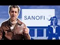 Que Sanofi PAYE DIRECTEMENT Agnès Pannier-Runacher ! (Ca nous fera des économies)