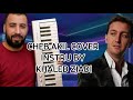 Cheb Akil Histoire Kdima Intru By Khaled Ziadi Cheb Akil Histoire Kdima Intru By Khaled Ziadi