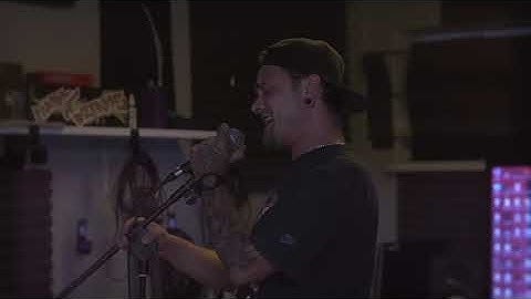 Dyslektik - Track 05 (Prod. Metlast)