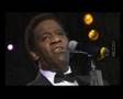 Al green  amazing grace  2007