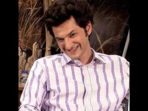 RIP JEAN RALPHIO SAPERSTIEN