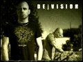 De/Vision - Want To Believe (2012)