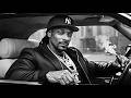 Eminem, Snoop Dogg, Tyga , Wiz Khalifa, Travis Scott, Drake 🔥🔥🔥TOP OLD SCHOOL HIP HOP MIX