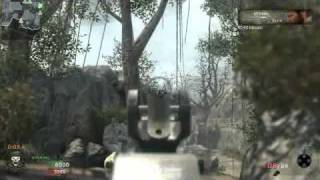 Treyarch Fails Presents: Hit Marker Fail