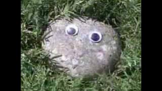 Unnatural 20: Steve Meets The Dragon Lady Part 1/2