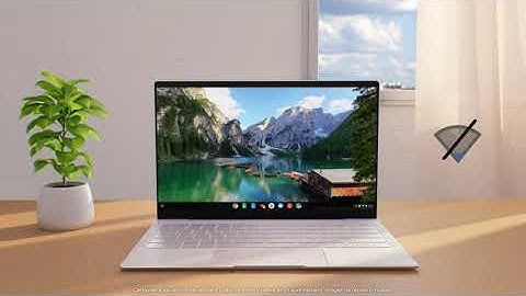 default jobtemplate mp4 480