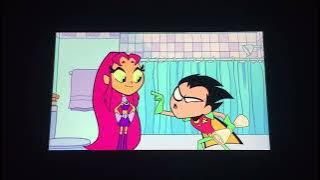 Teen titans go breakfast cheese