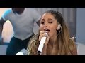 Ariana Grande - Problem MIC FEED ISOLATED VOCALS