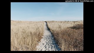 風の詩人 Daikick 「ポエマー」