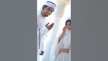 🌙Eid Mubarak special status 2023✨Eid Mubarak status 2023 #xml #eid #eidmubarak#islam #viral#shorts