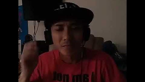 pj69_jangan bertengkar lagi