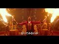 ヒュー・ジャックマンの歌声響く『グレイテスト・ショーマン』予告編公開