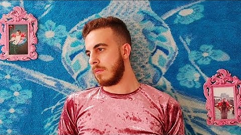 Sami Assaf - I confess.. (Official Video)