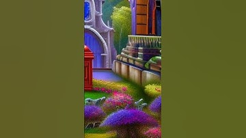 SIGNet: A Siamese Graph Convolutional Network for Multi-Class Urban Change Detection | RTCL.TV