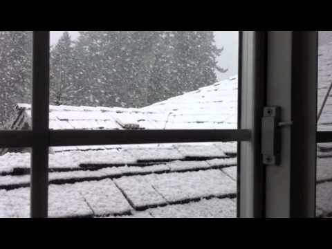 Ranker Video