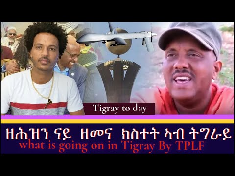 ቪዲዮ: ዋልታ መልመጃዎች - ለአጥር ምሰሶዎች መሬት ውስጥ ጉድጓዶችን ለመቆፈር በእጅ የአትክልት እና የአጉል ልምምዶች። የግንባታ መሣሪያ ዲያሜትር