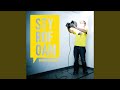 Miniature de la vidéo de la chanson Other Side Of Town (Kate Simko's Chicago Spring Remix)