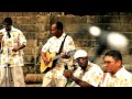 Creole group  inside   amplificadotv san andres y providencia