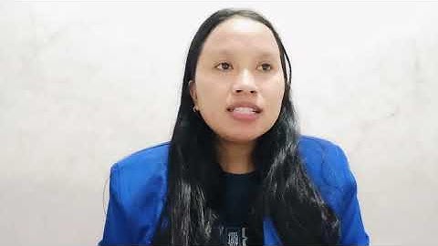 Penjelasan tugas UTS pemrograman web 1 aplikasi pemesanan buku online ( HTML, CCS ,JavaScript