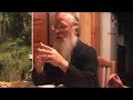 Беседа. Важно это знать. О сергианстве. 29.06.2008 г.