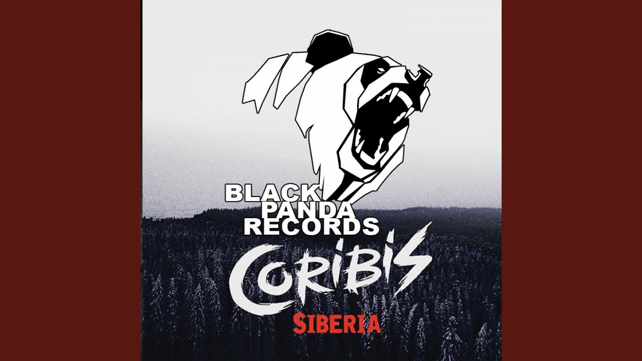 Watch Siberia (Original Mix) on YouTube Watch Siberia (Original Mix) on YouTube