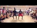 BLAAKOW &amp; PETIT AFRO || Pheno Ambro - ALIMÉ