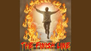 Download lagu The Finish Line