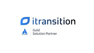 Demo: Jira Software, Confluence, Bitbucket, and JSM working together to help you release faster