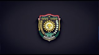 🔴 LIVE STREAMING  - PAGELARAN SENI GEMA NUSANTARA