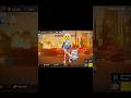 এই জন্য ই মানুষের ভালো করতে নেই 😶 #freefire #bdbestplayer #ff #free #funnyvideo