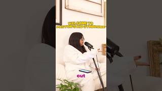 Pk syndrome at it’s finest 😅#pastorskid #testimony #christianpodcast #prodigal
