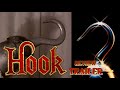 TRAILER - Hook (1991) 30th Anniversary - BIGJACKFILMS REVIEW