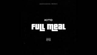 Kito  Meal  Single