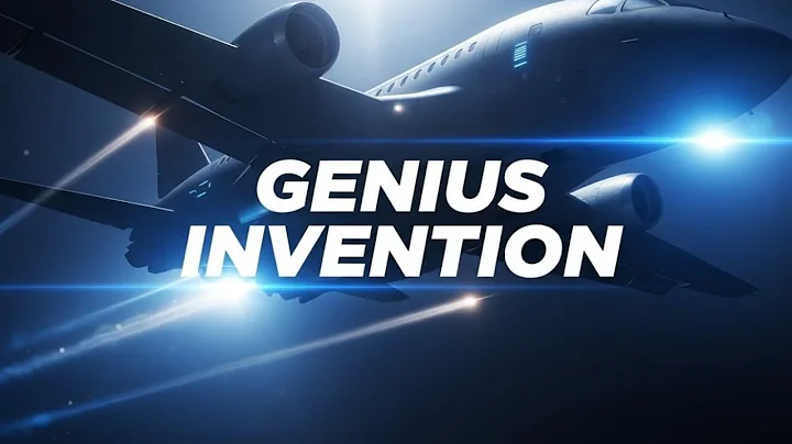 Top 11 Genius Inventions You Didn’t Know Existed!