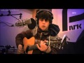 Jake Bugg - Pink Moon (Nick Drake's cover)