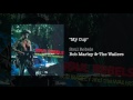Miniature de la vidéo de la chanson My Cup