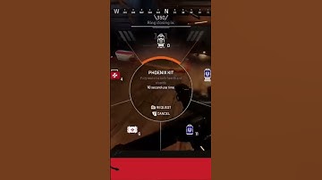 Kraber shot!!! #apexlegends #livestreams #apex #twitch #apex #apexclips