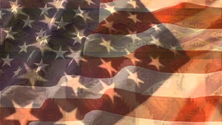 Black History Month Coconut Creek, Florida