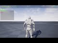 Unreal C++ | Evade