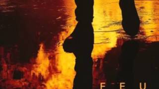 Nekfeu - Tempête (Audio)