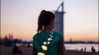 Gabriel Light Best of Gabriel Light Mix 2020 Edward Maya Style