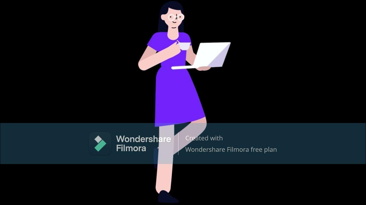 Why does shaking ice water make it colder YouTube