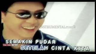 Biarlah aku sendiri SPEARS(zam@khaty)