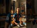 #ronaldo #facts #shortvideo