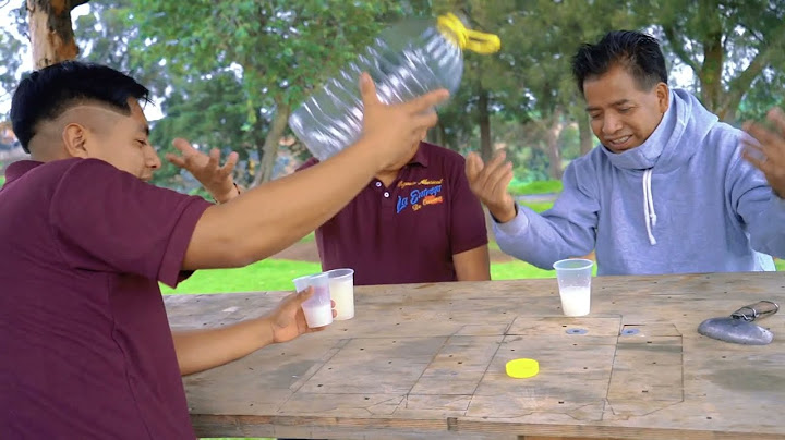 LA ENTREGA DE OAXACA (Dos Amigos Pulqueros) Video Oficial 2024* #LaEntregaDeOaxaca #ChilenaMixteca