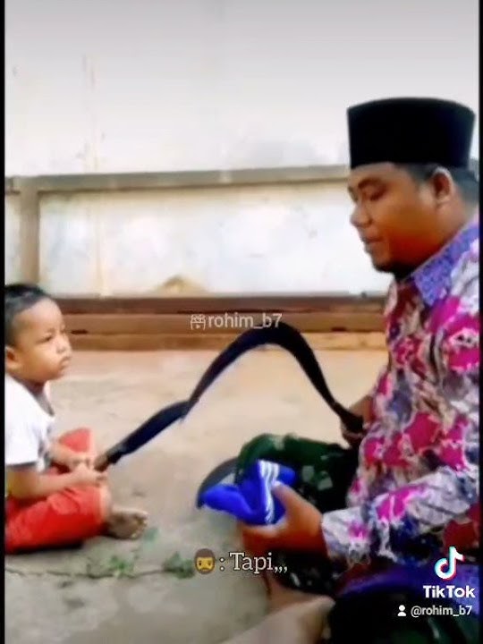 Story Whatsapp #Disitulah Dimana Etitudnya Orang MADURA Yang Di Utamakan.