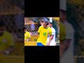 Edit antony  funk edit futebol 