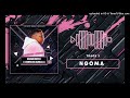 Annemaw Legend Ngoma Official Audio July 2025 Zimdancehall Annemaw Legend Ngoma Official Audio July 2025 Zimdancehall